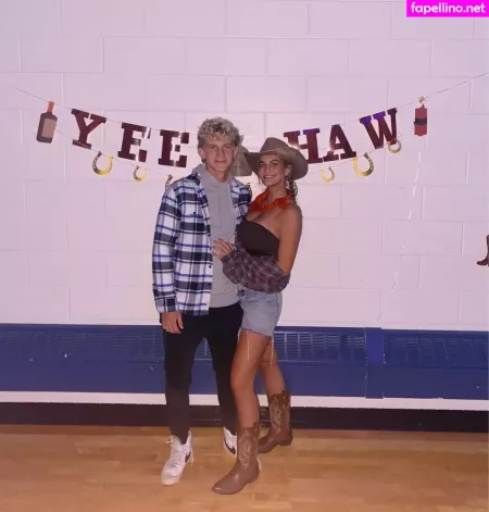 Alex D OnlyFans Thumbnail #yLYEVvJBCn