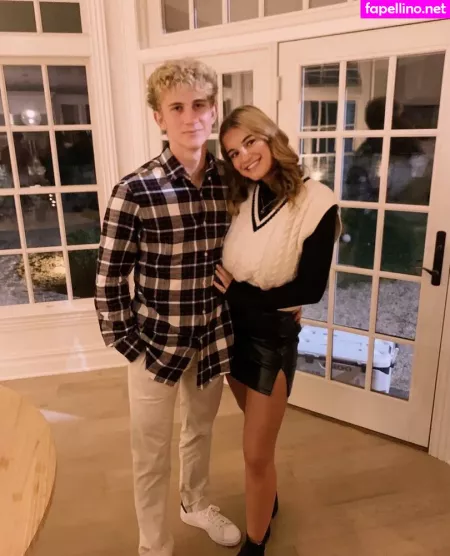 Alex D OnlyFans Thumbnail #yhyypMrNk3