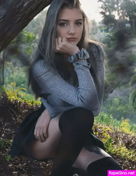 Alex Dorame OnlyFans Thumbnail #Dt6ZYrRCXd