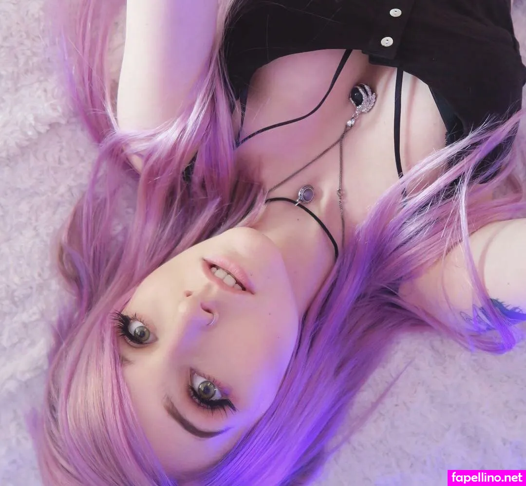 alexdorame, xeIasims, xelax, xelaxo Nude Leaked OnlyFans Photo #NiaomG5k49