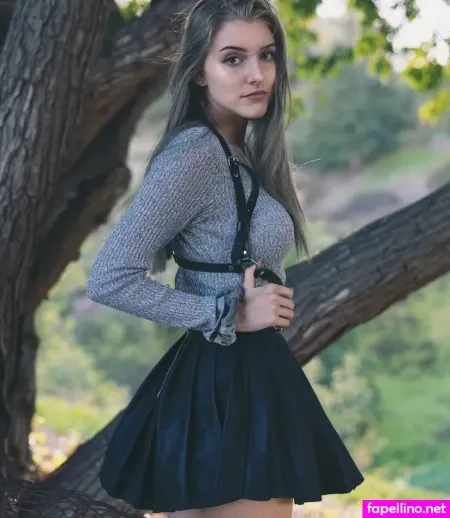 Alex Dorame OnlyFans Thumbnail #PTmBC3pRSo