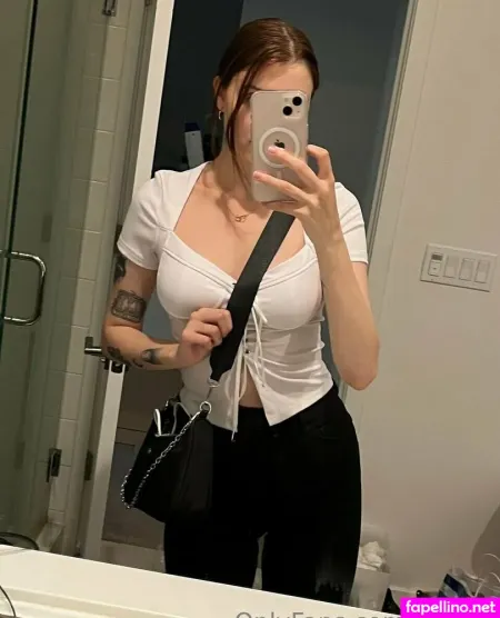 Alex Dorame OnlyFans Thumbnail #XImKjhXx4u