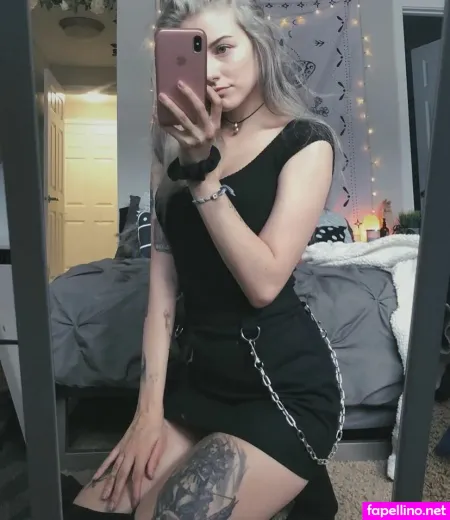 Alex Dorame OnlyFans Thumbnail #ci9WwJBtkt