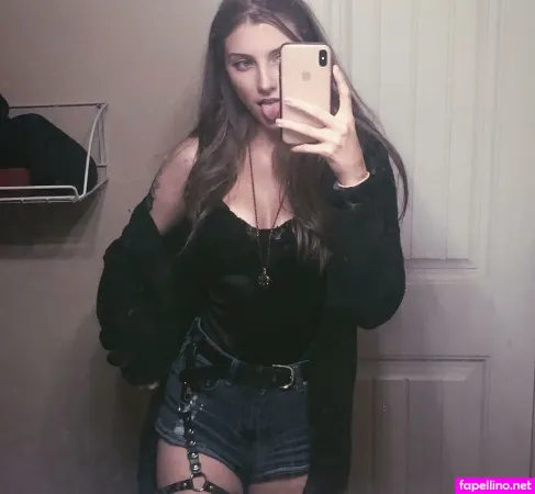 Alex Dorame Main Profile Photo