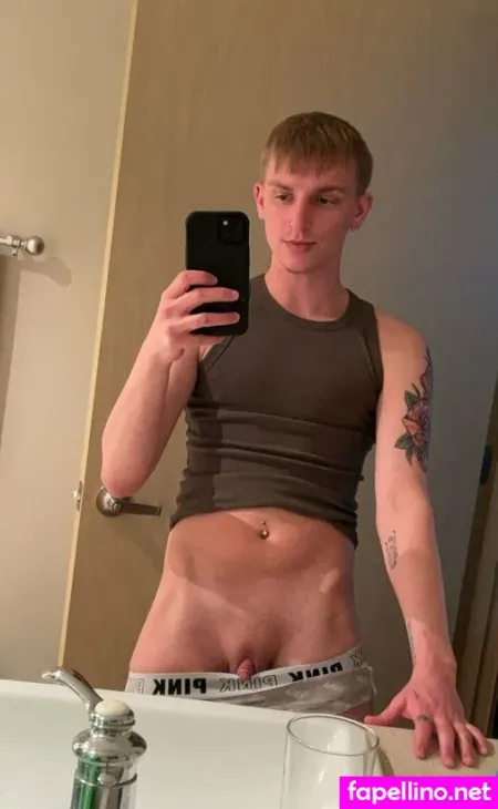Alex Erin Main Profile Photo