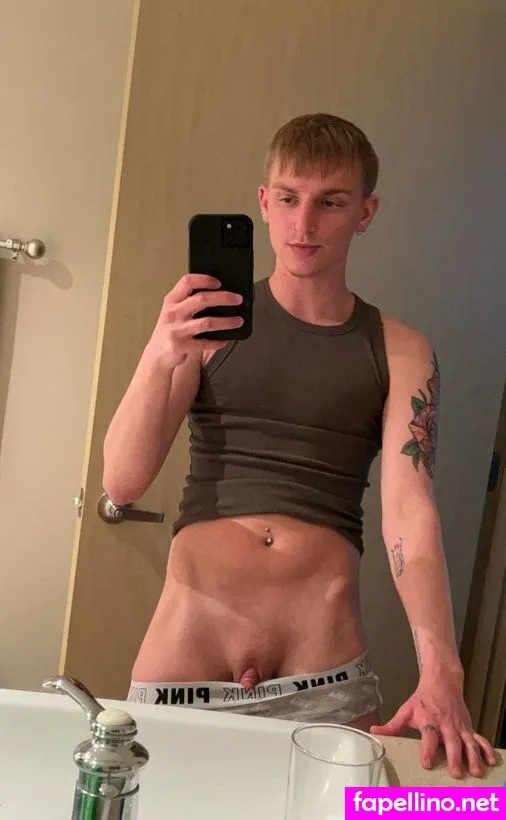 alex.erin, bott0mbxtchxo Nude Leaked OnlyFans Photo #9ZsAcru6Ao