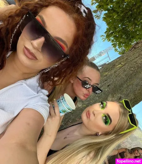 Alex Estelle OnlyFans Thumbnail #1ocPJAuZoK