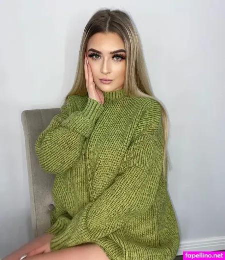 Alex Estelle OnlyFans Thumbnail #3QQqSOeI8E