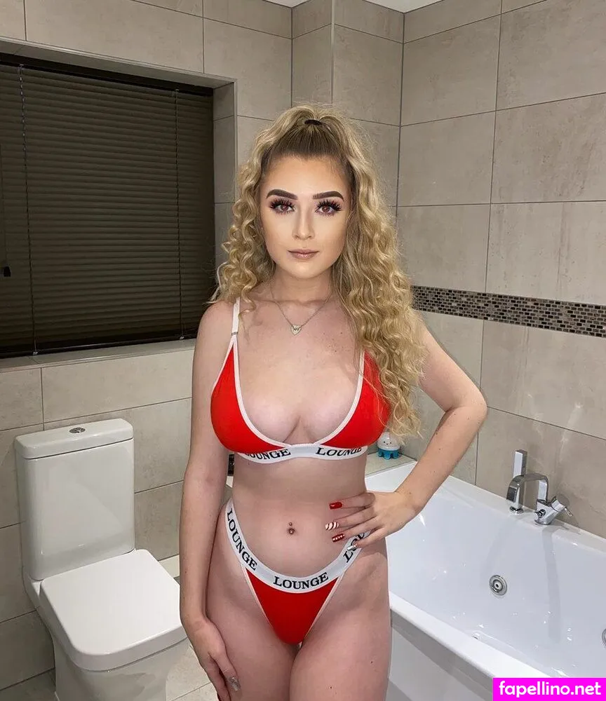 alexestellew, alexestellewx Nude Leaked OnlyFans Photo #6lvkzD7HaU