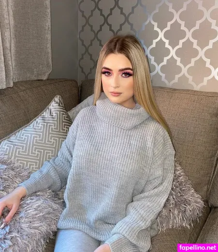 Alex Estelle OnlyFans Thumbnail #92Acr4s3nH