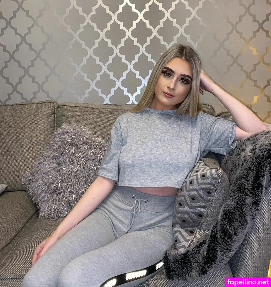 alexestellew, alexestellewx Nude Leaked OnlyFans Photo #Aid16Vs2dE