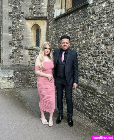 Alex Estelle OnlyFans Thumbnail #CZ1DY0A5xy