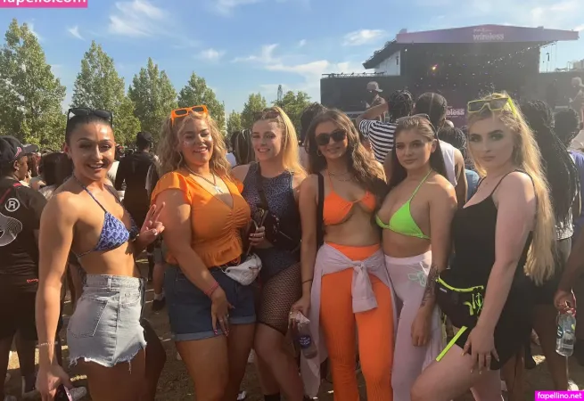 Alex Estelle OnlyFans Thumbnail #EERPHUWqhy