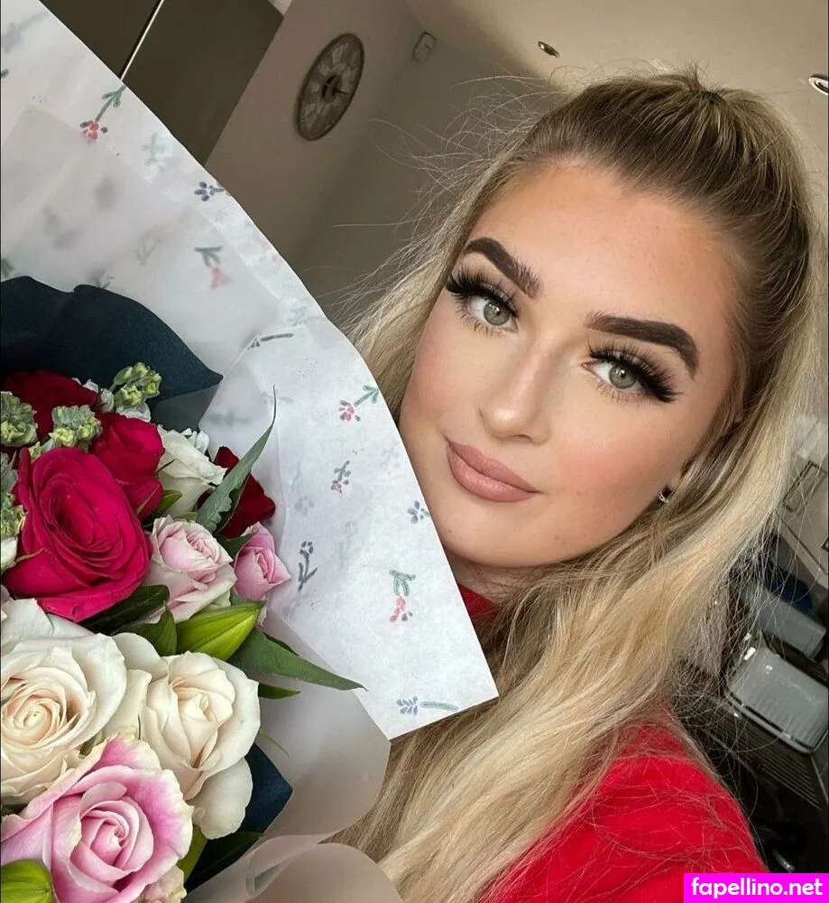 alexestellew, alexestellewx Nude Leaked OnlyFans Photo #FR5x8MoNu3