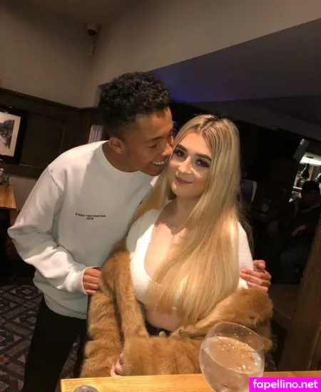 Alex Estelle OnlyFans Thumbnail #JKvroE7nxB