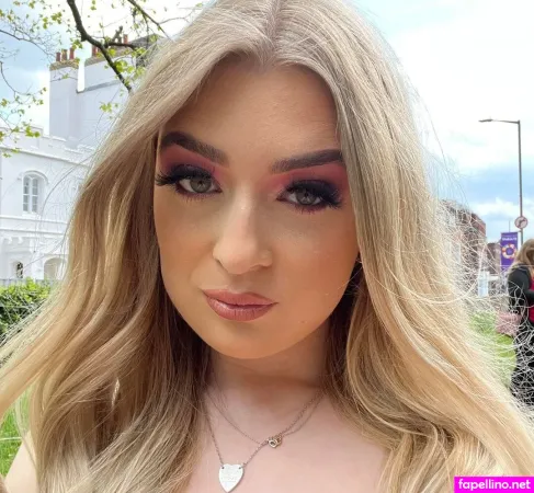 Alex Estelle OnlyFans Thumbnail #L7Xk60wx3y