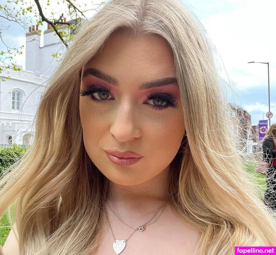 alexestellew, alexestellewx Nude Leaked OnlyFans Photo #L7Xk60wx3y