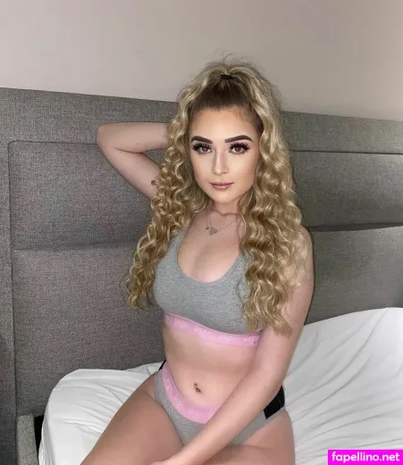 Alex Estelle OnlyFans Thumbnail #MDIsYaJsQ7