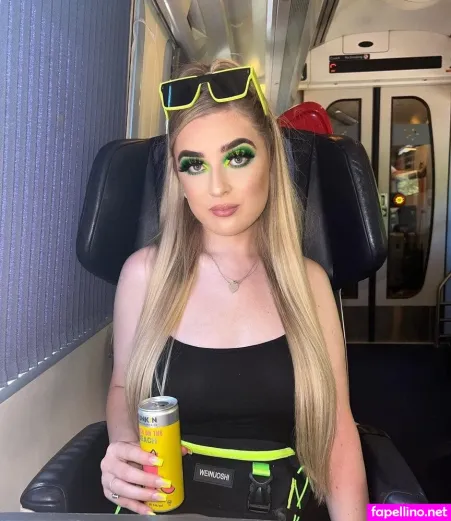 Alex Estelle OnlyFans Thumbnail #Qy2zAutMyT