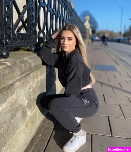 Alex Estelle OnlyFans Thumbnail #S2yUTqZzH8