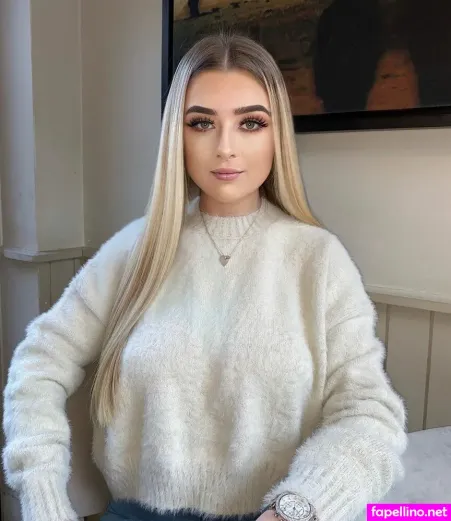 Alex Estelle OnlyFans Thumbnail #UnmgkHSPr8