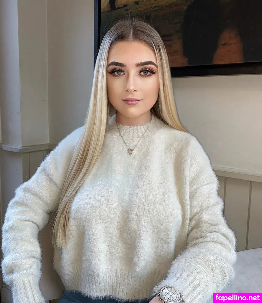 alexestellew, alexestellewx Nude Leaked OnlyFans Photo #UnmgkHSPr8