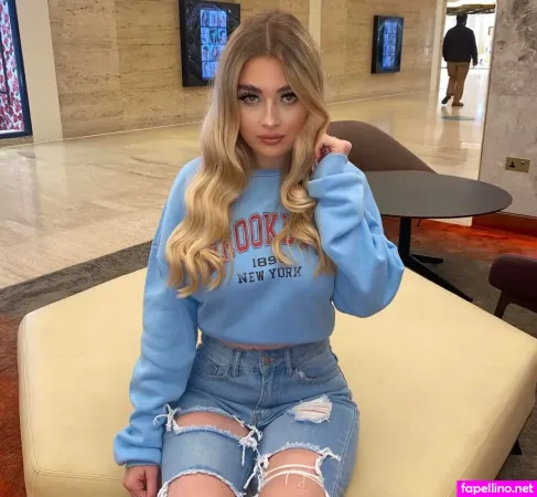 Alex Estelle OnlyFans Thumbnail #VKbIsnZ6uO