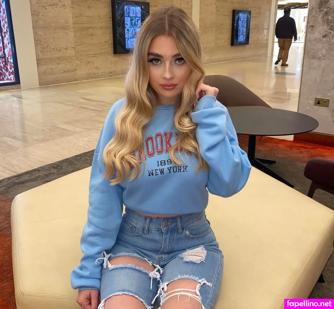 alexestellew, alexestellewx Nude Leaked OnlyFans Photo #VKbIsnZ6uO