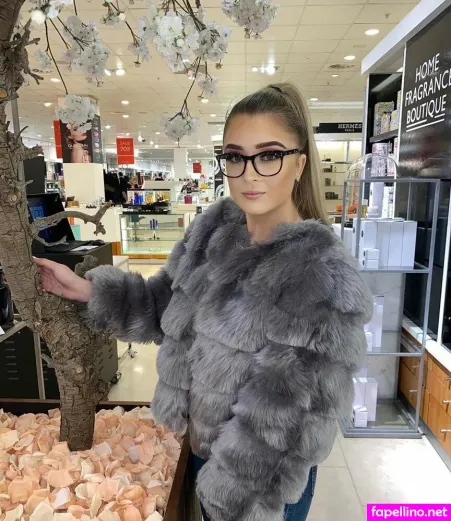 Alex Estelle OnlyFans Thumbnail #Wte0ktlJ89