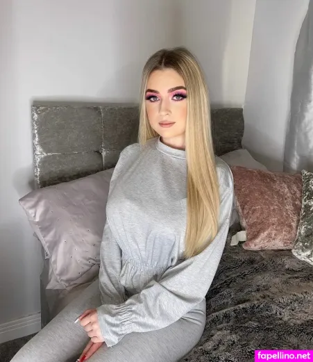 Alex Estelle OnlyFans Thumbnail #XKqJxvM6l3