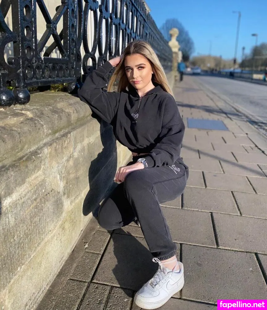 alexestellew, alexestellewx Nude Leaked OnlyFans Photo #bS8LF2j0gs