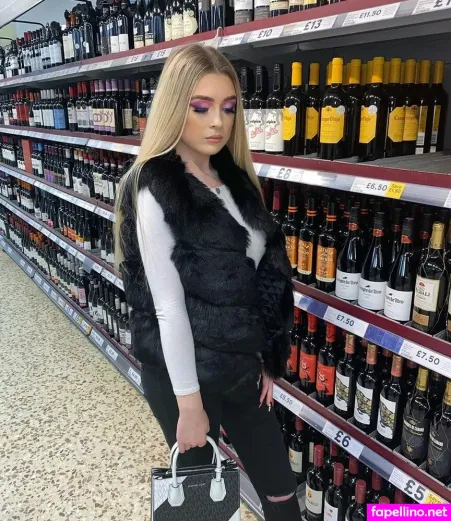 Alex Estelle OnlyFans Thumbnail #egtlfwjkWy