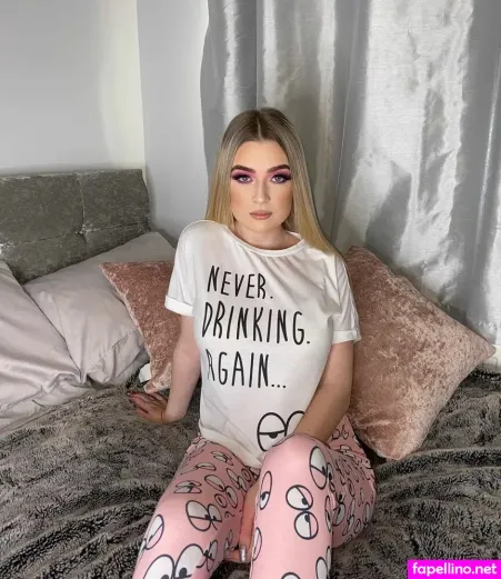 Alex Estelle OnlyFans Thumbnail #hWLI5sGwNL