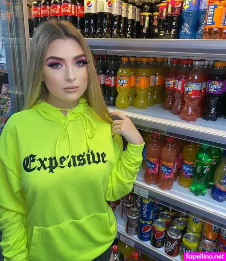 Alex Estelle OnlyFans Thumbnail #mvLboHXJlo