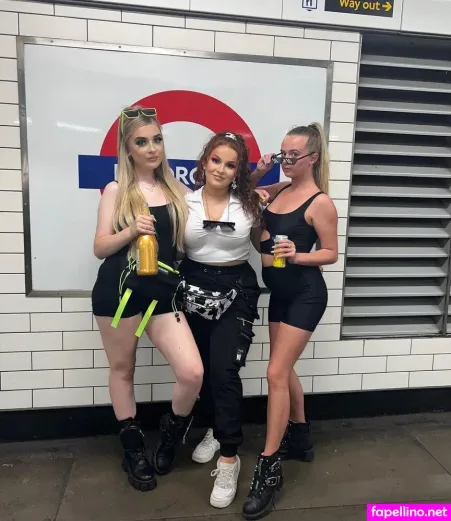 Alex Estelle OnlyFans Thumbnail #ohgYYoQBUH