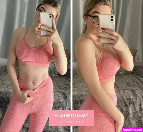 Alex Estelle OnlyFans Thumbnail #pyrqn9JmHo