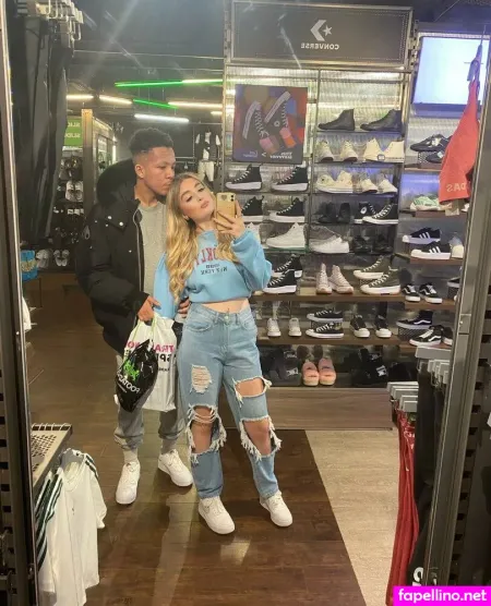 Alex Estelle OnlyFans Thumbnail #x0yBBSowxI