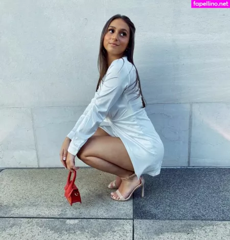 Alex Falto OnlyFans Thumbnail #TDQGs4m6lk
