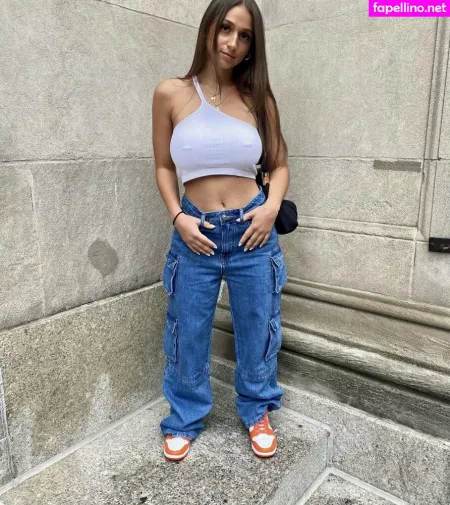 Alex Falto OnlyFans Thumbnail #uYn2Bvc7f9