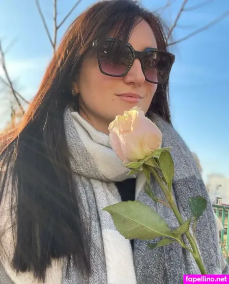 Alex Feet Goddess OnlyFans Thumbnail #BRJ75PD9oh