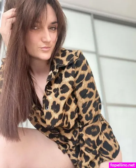 Alex Feet Goddess OnlyFans Thumbnail #ezYFrOQT9x