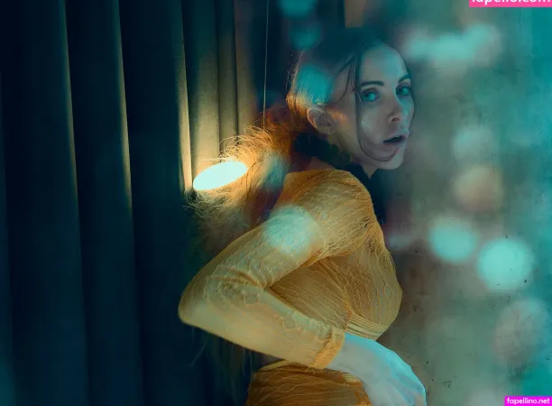 Alex Feldman OnlyFans Thumbnail #3h0tPWScgT