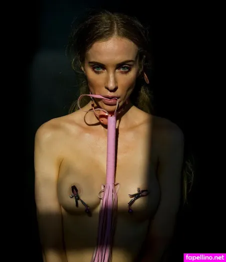 Alex Feldman OnlyFans Thumbnail #6p8qfCwHU4