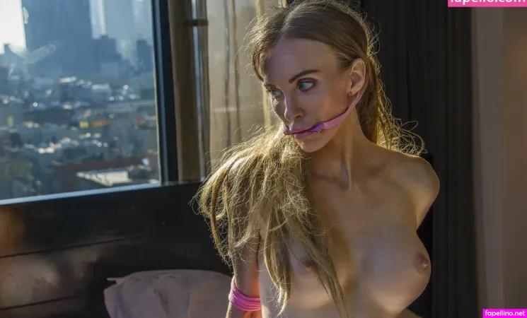 Alex Feldman OnlyFans Thumbnail #NoZ5PwvVcL