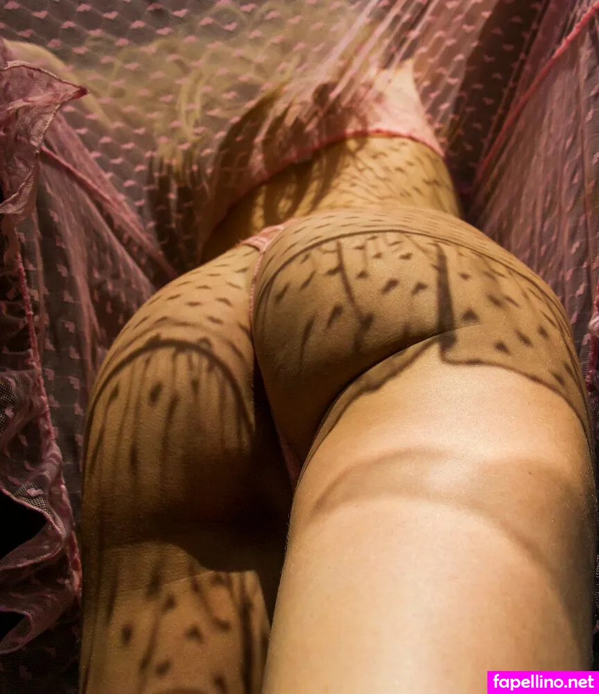 feldmanalex Nude Leaked OnlyFans Photo #T7HAA0c4Lh