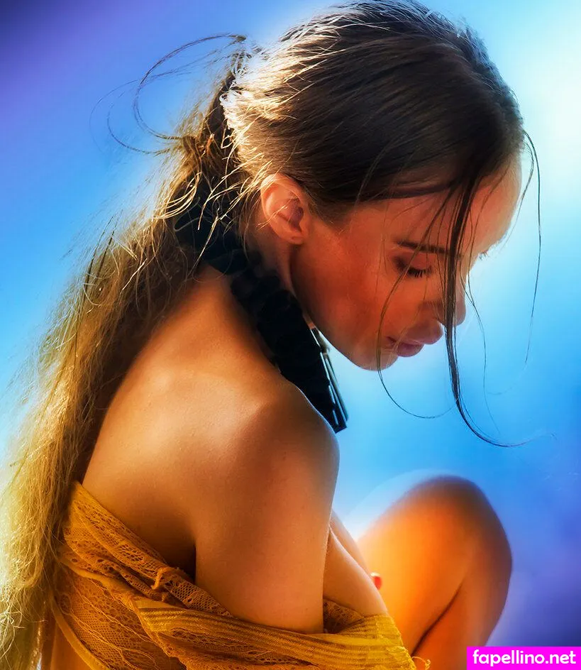 feldmanalex Nude Leaked OnlyFans Photo #ovSuH9734R