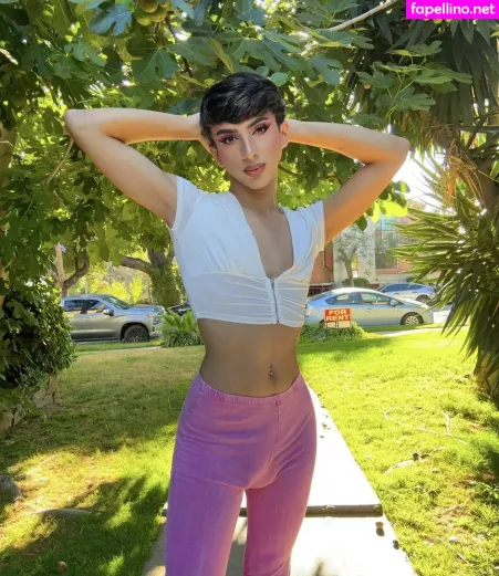 Alex Fox OnlyFans Thumbnail #Btc8yNt1dM