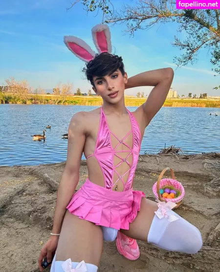 Alex Fox OnlyFans Thumbnail #XGJv1Vn00Y