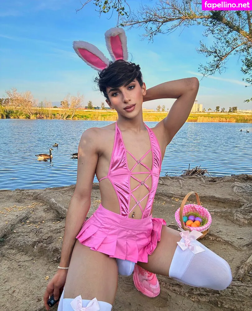 Foxy_Alexxx, alexfox_94, allexandraafox Nude Leaked OnlyFans Photo #XGJv1Vn00Y