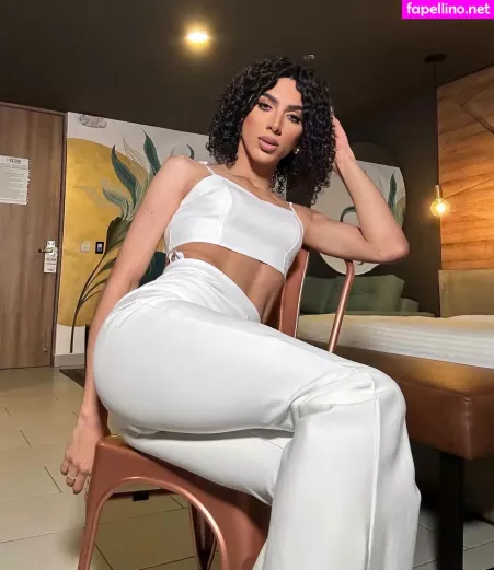 Alex Fox OnlyFans Thumbnail #c9PkBCshv7